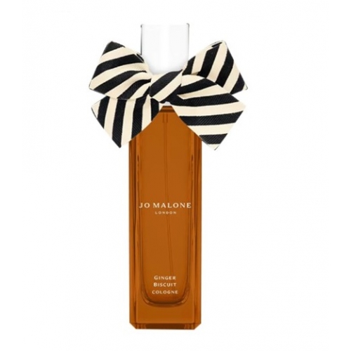  Jo Malone Ginger Biscuit  3  в магазине Парфюм Питер 