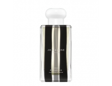 Jo Malone Cypress & Grapevine Special-Edition