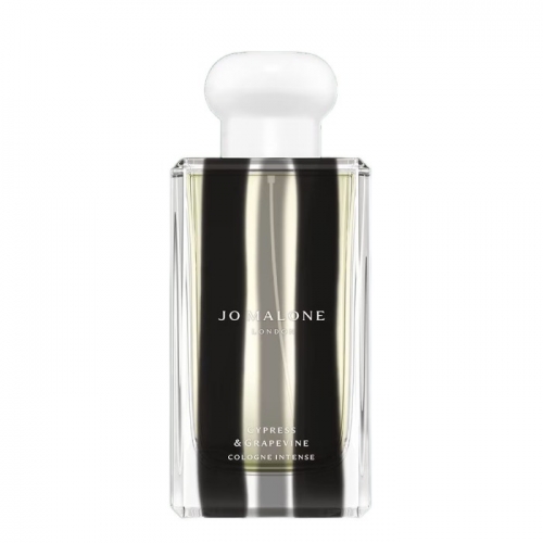 Изображение -  Jo Malone Cypress & Grapevine Special-Edition 
