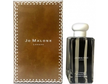 Jo Malone Cypress & Grapevine Special-Edition