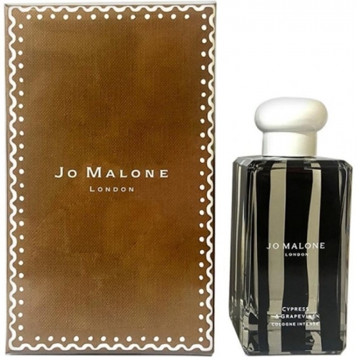  Jo Malone Cypress & Grapevine Special-Edition  1  в магазине Парфюм Питер 