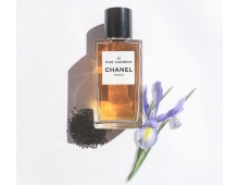 Chanel Les Exclusifs De Chanel 31 Rue Cambon