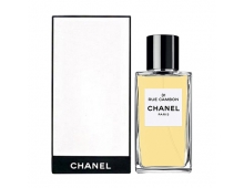 Chanel Les Exclusifs De Chanel 31 Rue Cambon