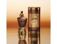 Jean Paul Gaultier Le Male Elixir