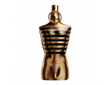 Jean Paul Gaultier Le Male Elixir