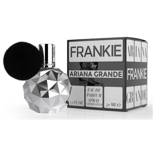  Ariana Grande Frankie  1  в магазине Парфюм Питер 