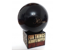 Kilian Fun Things Always Happen After Sunset
