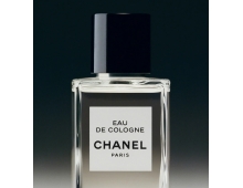 Chanel Les Exclusifs De Chanel Eau De Cologne