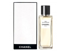 Chanel Les Exclusifs De Chanel Eau De Cologne