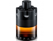 Azzaro The Most Wanted Parfum