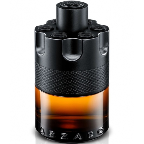  Azzaro The Most Wanted Parfum  1  в магазине Парфюм Питер 