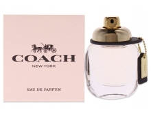 Coach The Fragrance