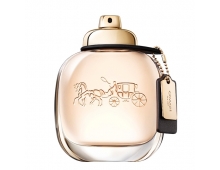 Coach The Fragrance