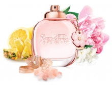 Coach Floral Eau de Parfum