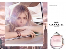 Coach The Fragrance Eau de Toilette