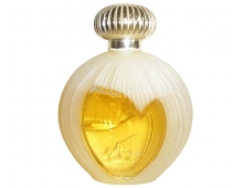 Nina Ricci Nina Vintage 1987