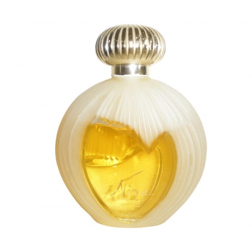  Nina Ricci Nina Vintage 1987  4  в магазине Парфюм Питер 