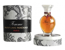 Rochas Femme Vintage