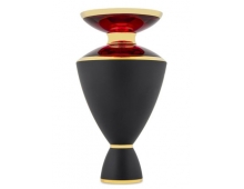 Bvlgari Le Gemme Reali Rubinia