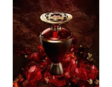 Bvlgari Le Gemme Reali Rubinia
