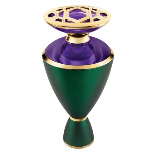  Bvlgari Le Gemme Erea  1  в магазине Парфюм Питер 