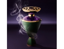 Bvlgari Le Gemme Erea