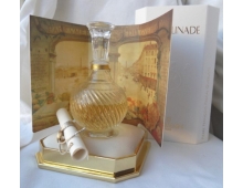 Guerlain Guerlinade