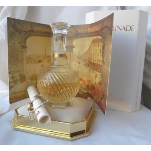  Guerlain Guerlinade  1  в магазине Парфюм Питер 