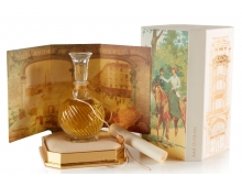 Guerlain Guerlinade