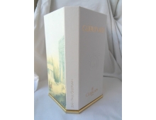 Guerlain Guerlinade