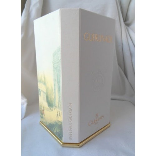  Guerlain Guerlinade  2  в магазине Парфюм Питер 