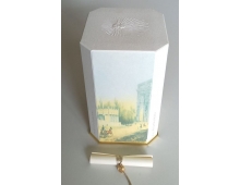 Guerlain Guerlinade