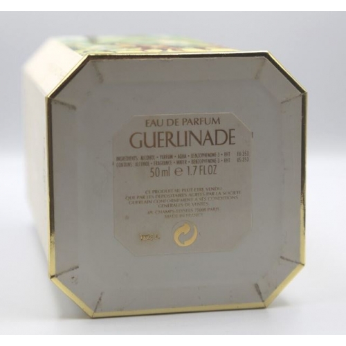  Guerlain Guerlinade  5  в магазине Парфюм Питер 