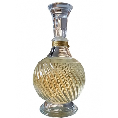  Guerlain Guerlinade  6  в магазине Парфюм Питер 