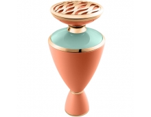 Bvlgari Le Gemme Collection Amarena
