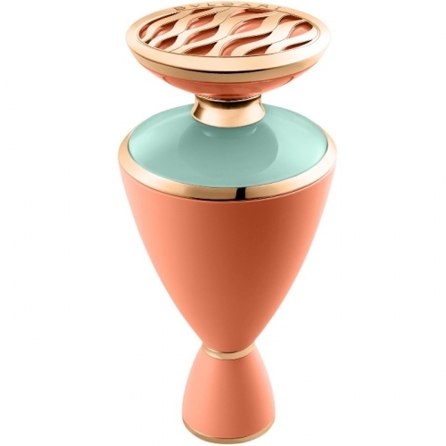  Bvlgari Le Gemme Collection Amarena  1  в магазине Парфюм Питер 