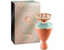 Bvlgari Le Gemme Collection Amarena