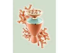 Bvlgari Le Gemme Collection Amarena