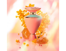 Bvlgari Le Gemme Collection Amarena