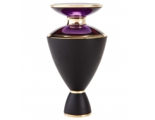 Bvlgari Le Gemme Ashlemah