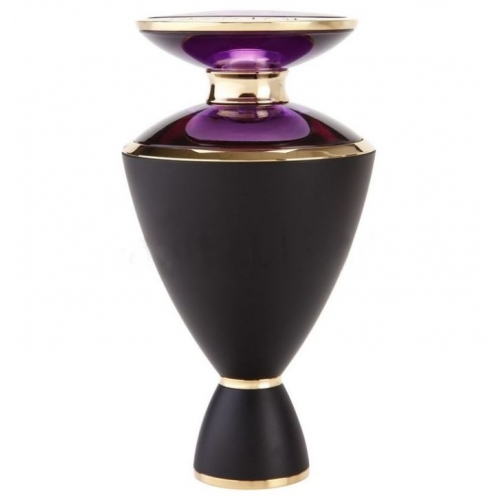  Bvlgari Le Gemme Ashlemah  1  в магазине Парфюм Питер 