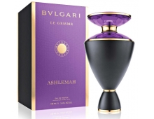 Bvlgari Le Gemme Ashlemah