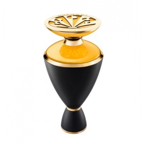  Bvlgari Le Gemme Zahira  1  в магазине Парфюм Питер 