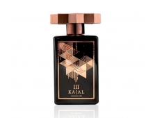 Kajal III
