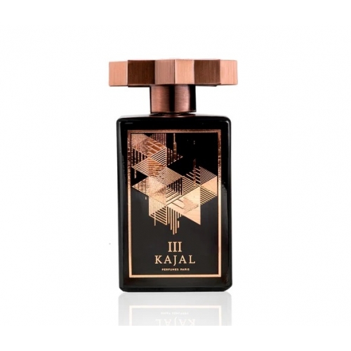  Kajal III  2  в магазине Парфюм Питер 