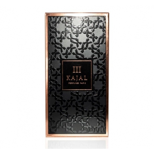  Kajal III  1  в магазине Парфюм Питер 
