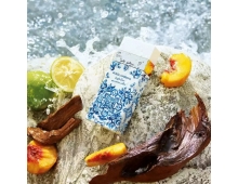 Dolce & Gabbana Light Blue Summer Vibes Pour Femme