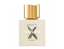 Nishane Hacivat X