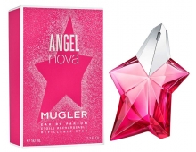 Thierry Mugler Angel Nova