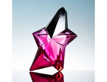 Thierry Mugler Angel Nova